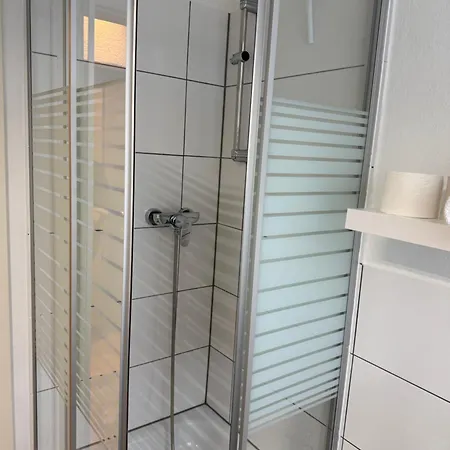 Apartment Stadt Paderborn